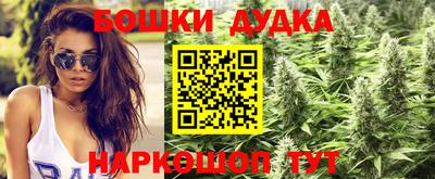 тгк Можайск